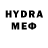 MDMA VHQ Kate Sebring
