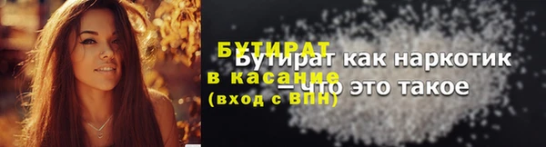 дживик Бронницы